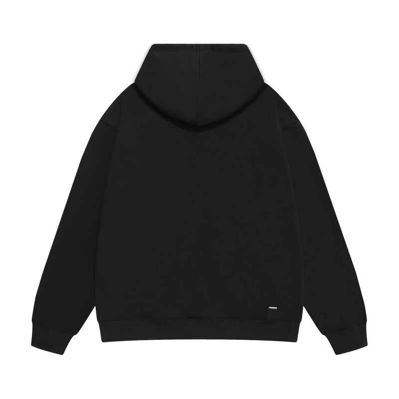 Amiri Fashion Hoodies