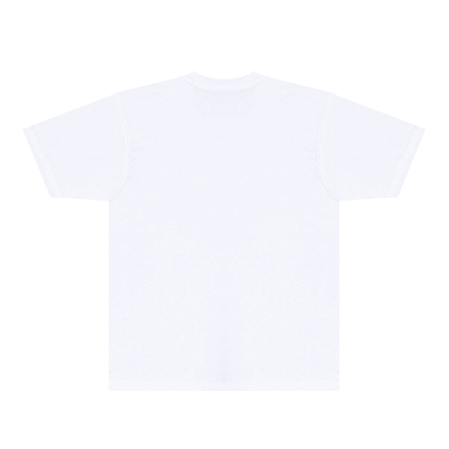 Purple Brand T-Shirt