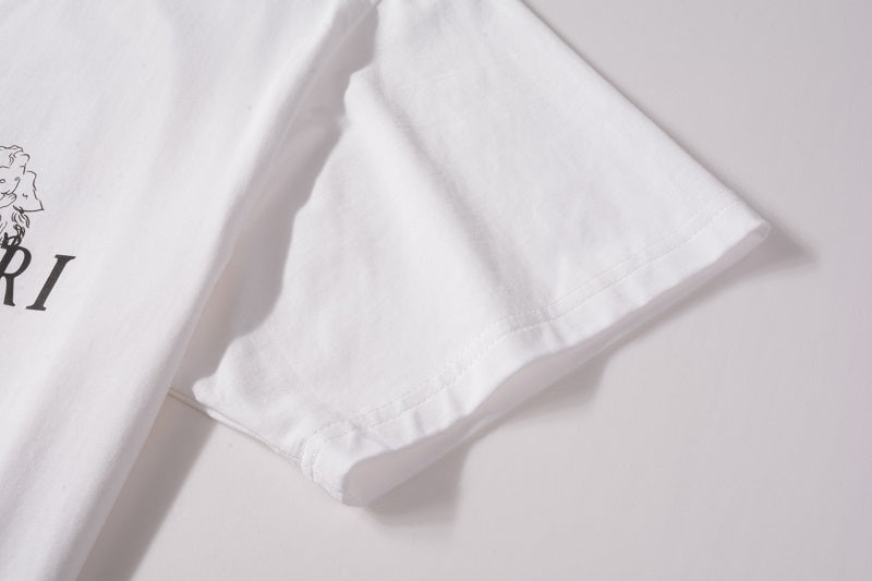 Amiri Fashion T-Shirt