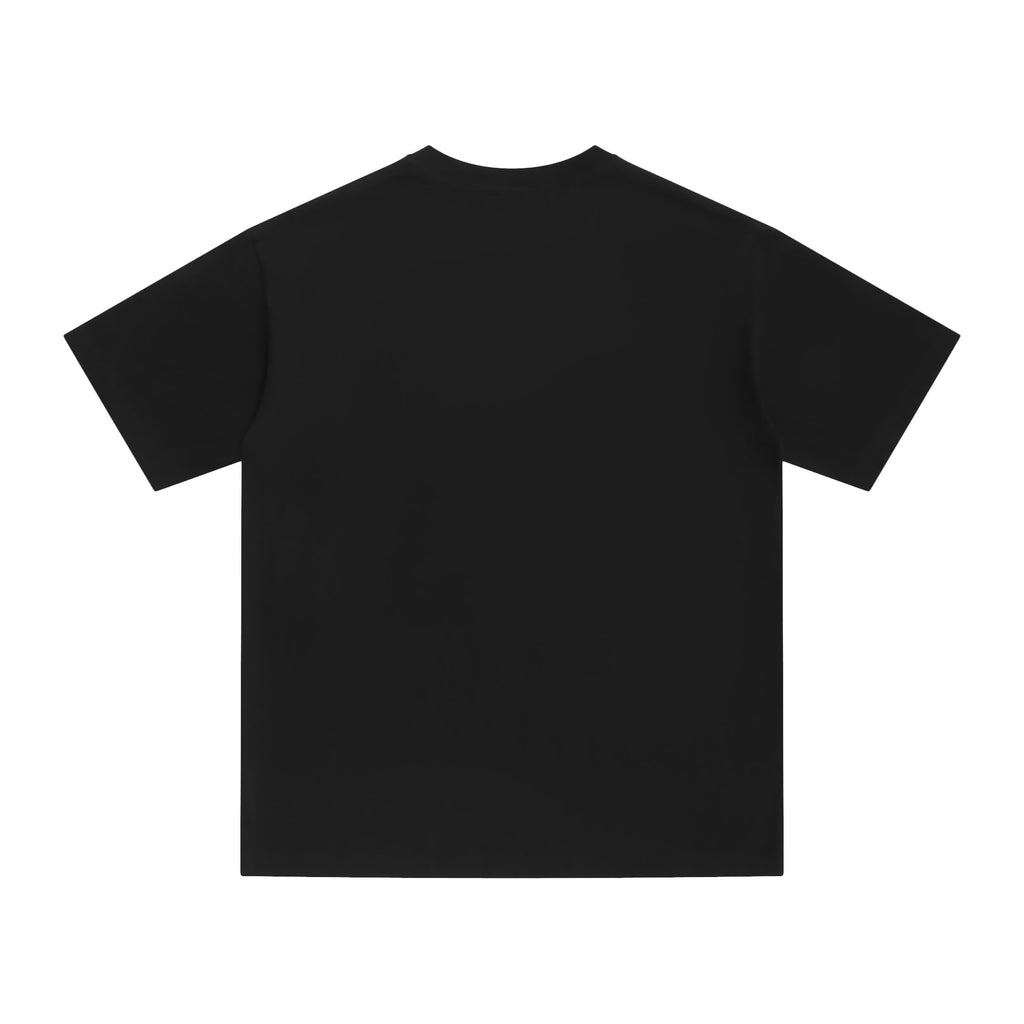 Purple Brand T-Shirt