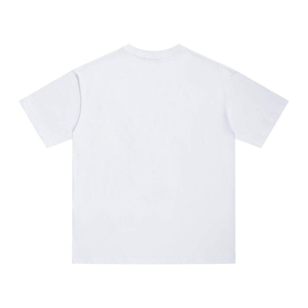 Purple Brand T-Shirt