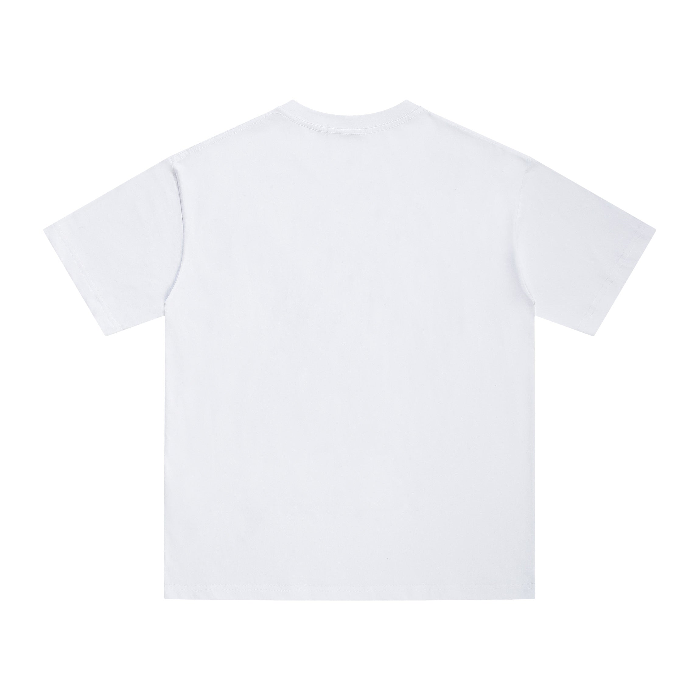 Purple Brand T-Shirt