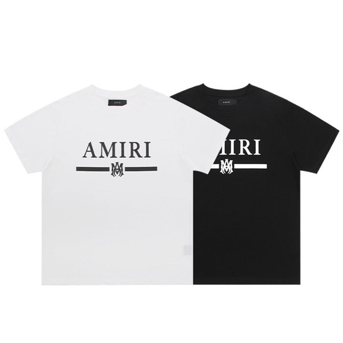 Amiri Fashion T-Shirt