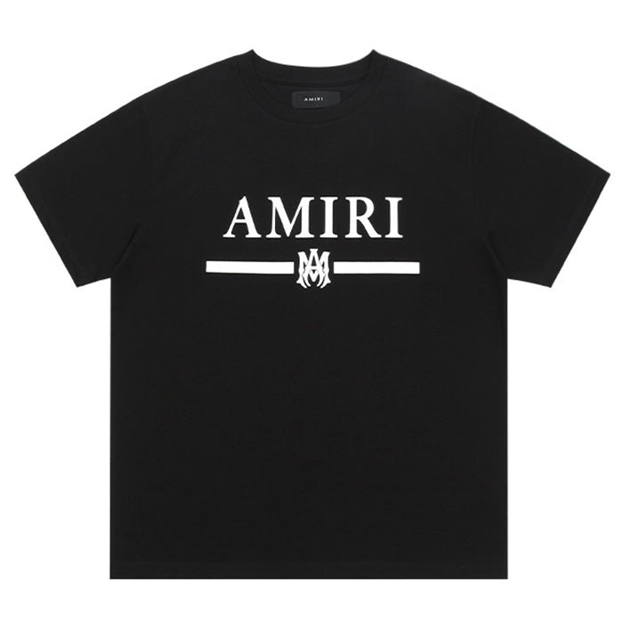 Amiri Fashion T-Shirt