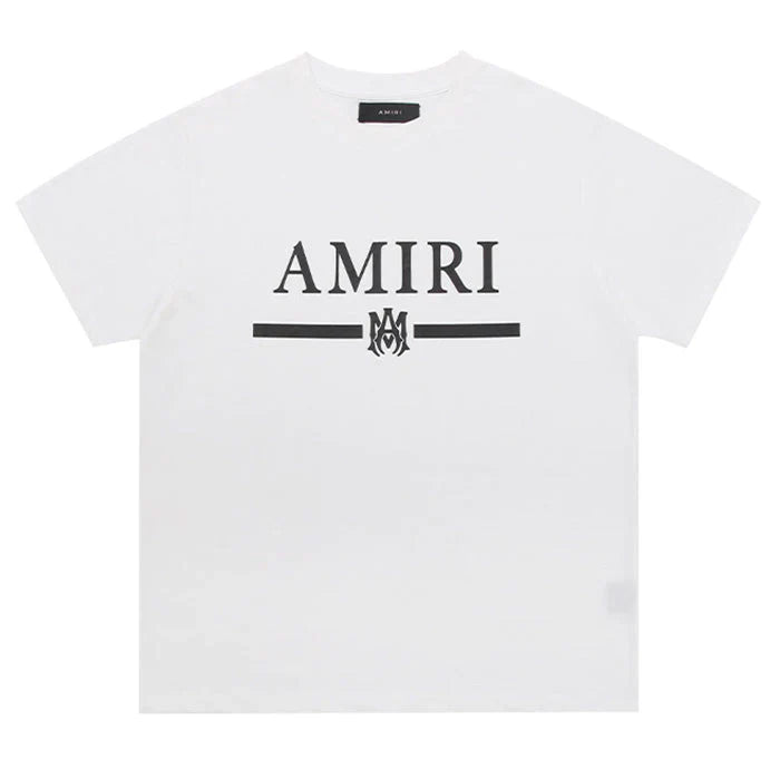 Amiri Fashion T-Shirt