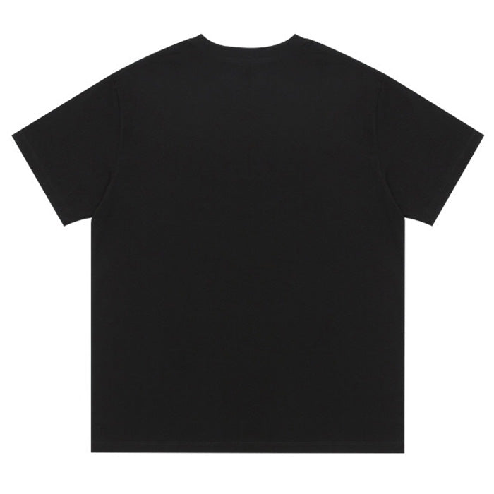 Amiri Fashion T-Shirt