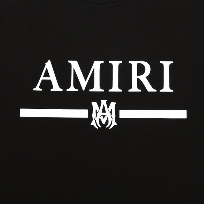 Amiri Fashion T-Shirt