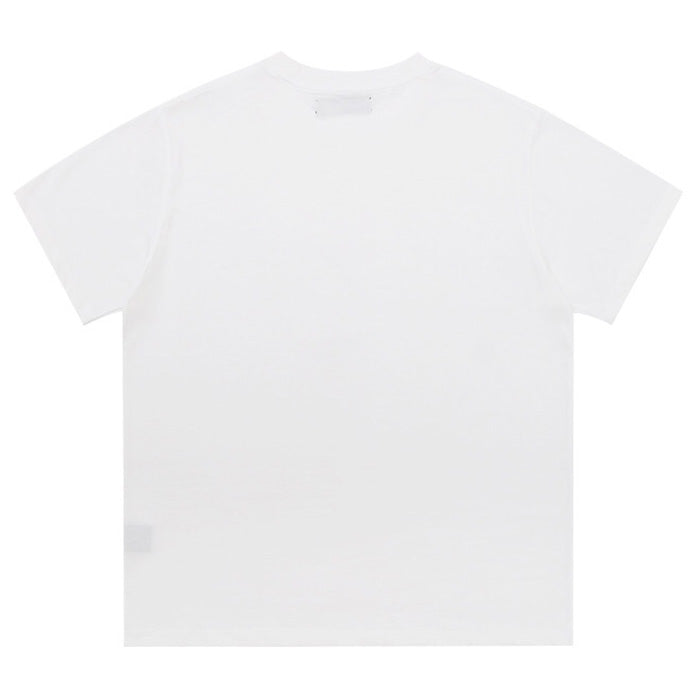 Amiri Fashion T-Shirt