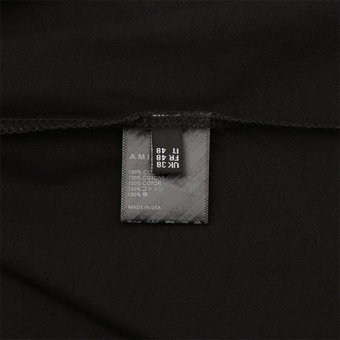 Amiri Fashion T-Shirt