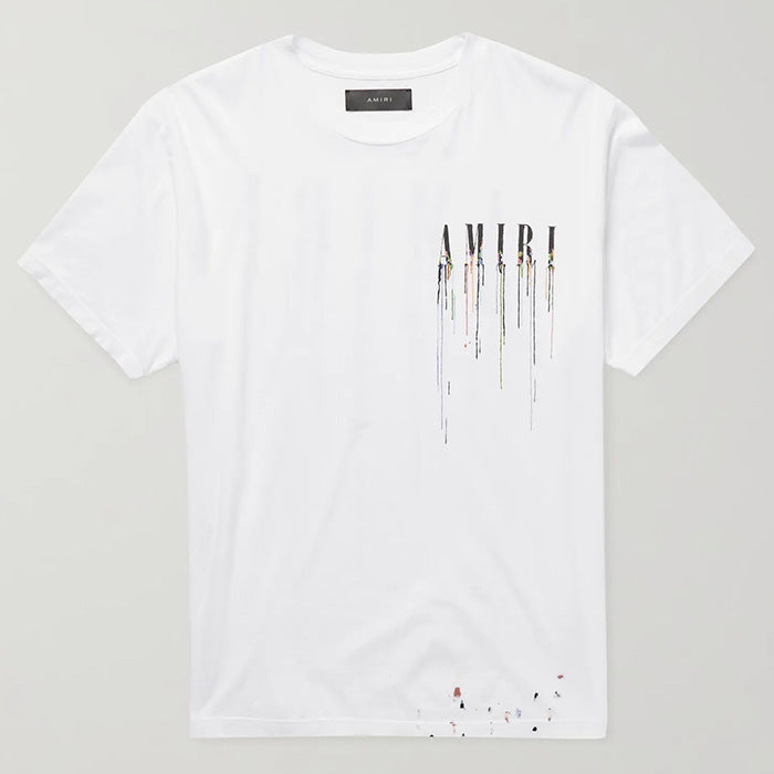 Amiri Fashion T-Shirt