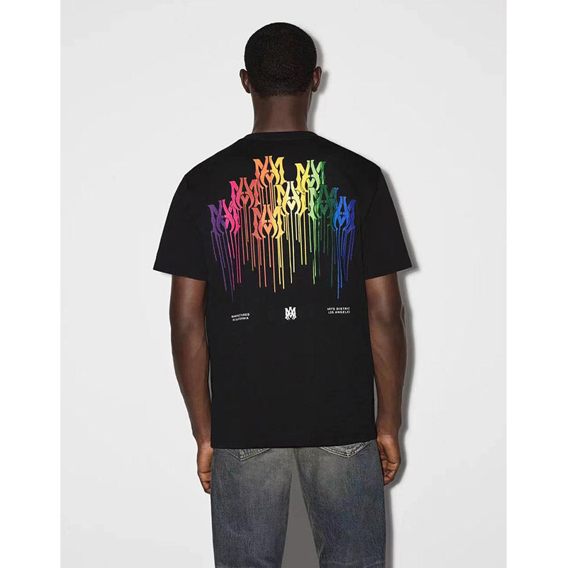 Amiri Fashion T-Shirt
