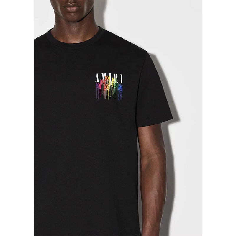 Amiri Fashion T-Shirt