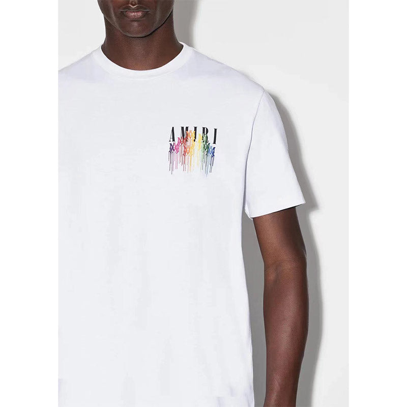 Amiri Fashion T-Shirt