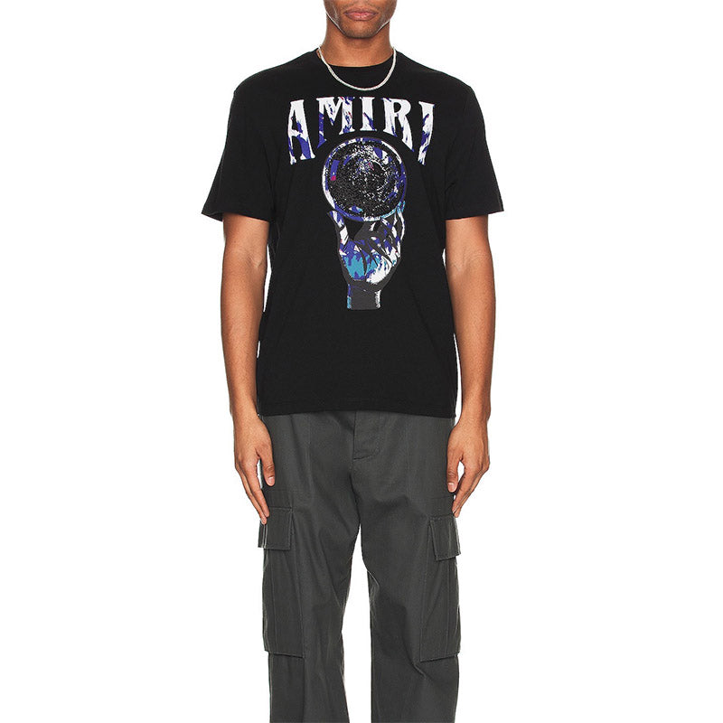 Amiri Fashion T-Shirt