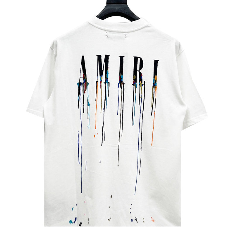 Amiri Fashion T-Shirt
