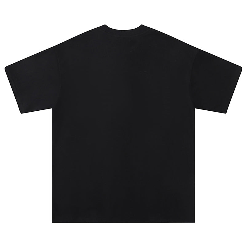 Amiri Fashion T-Shirt