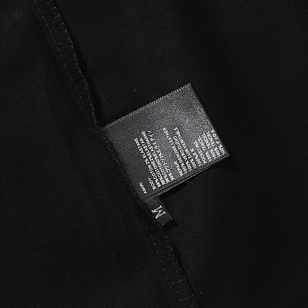 Amiri Fashion T-Shirt