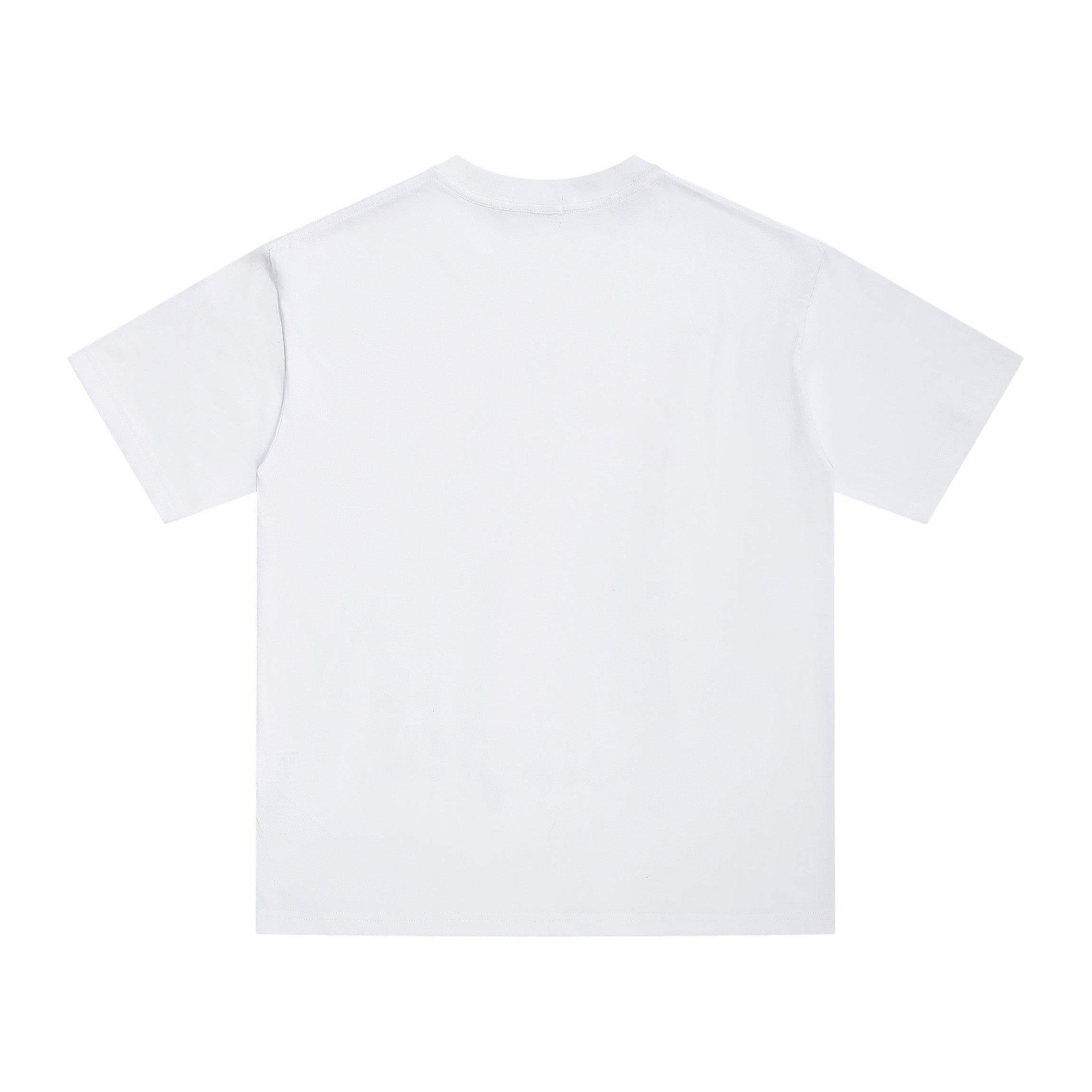 Purple Brand T-Shirt