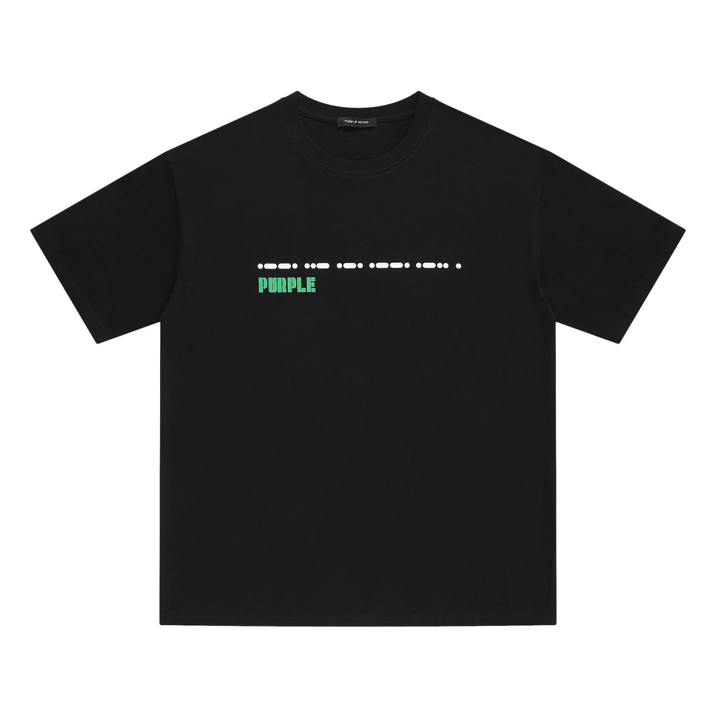 Purple Brand T-Shirt
