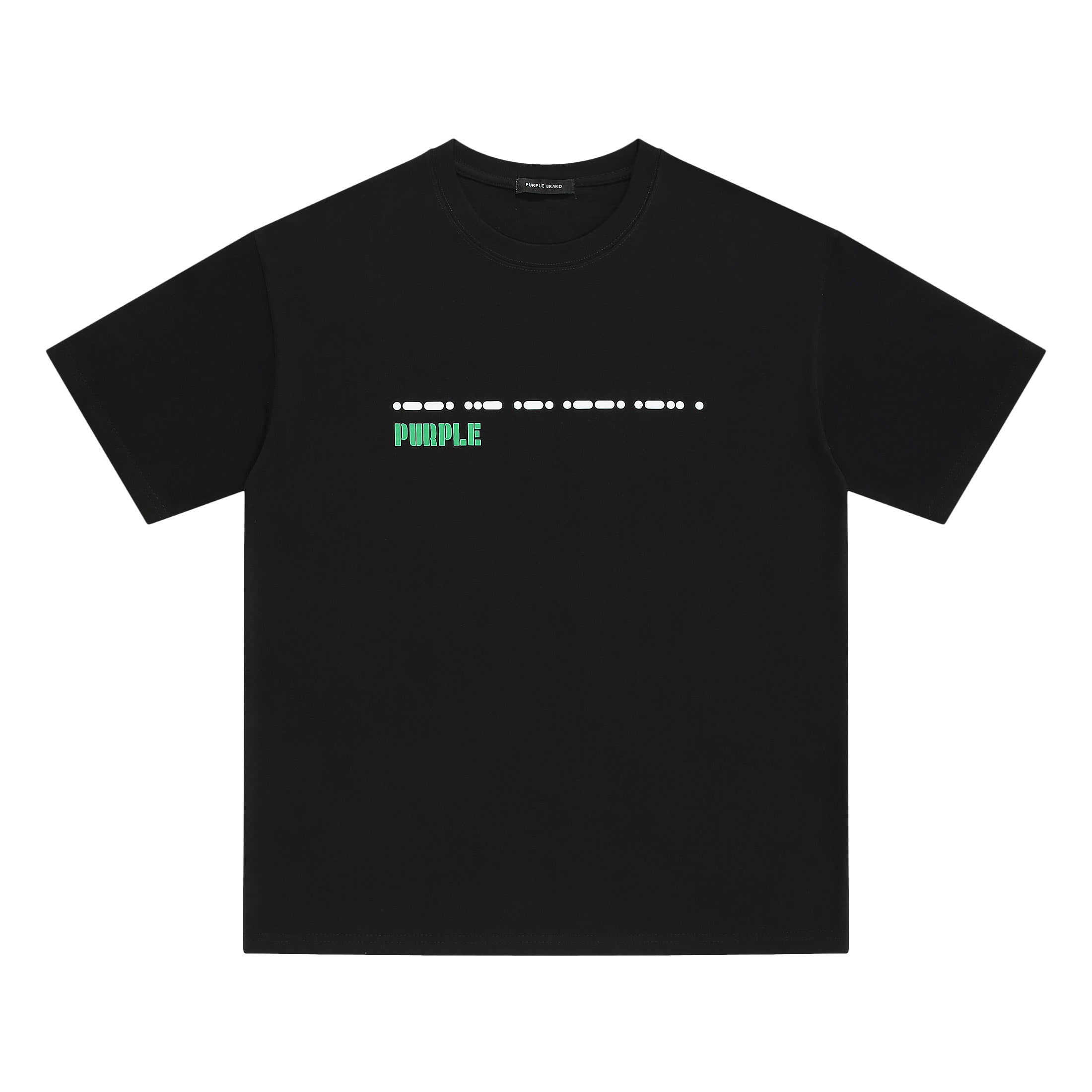 Purple Brand T-Shirt