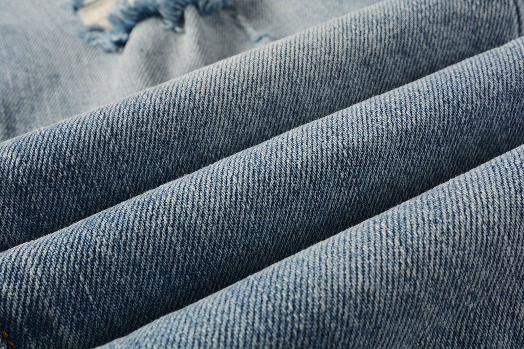 Purple Brand Jeans
