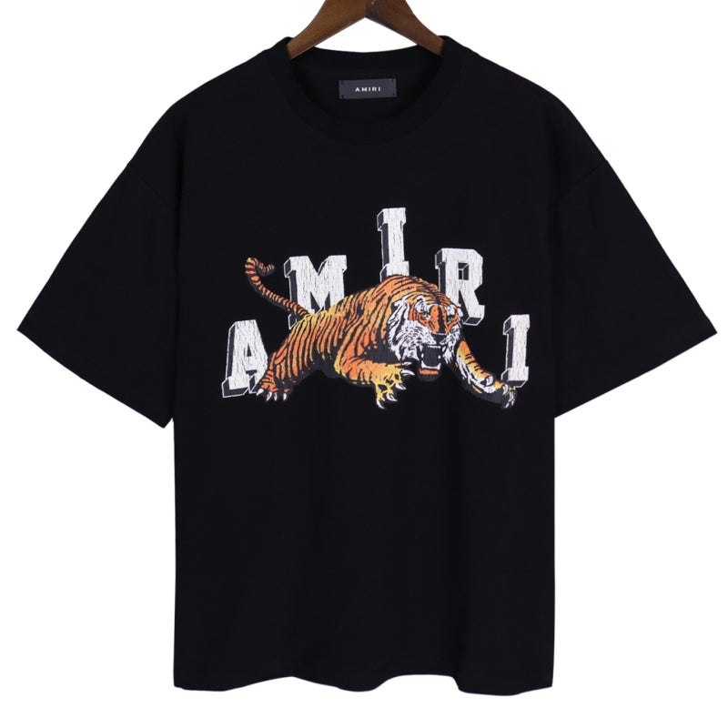 Amiri Fashion T-Shirt