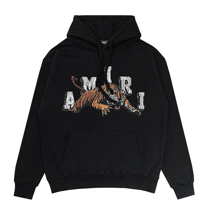 Amiri Fashion Hoodies