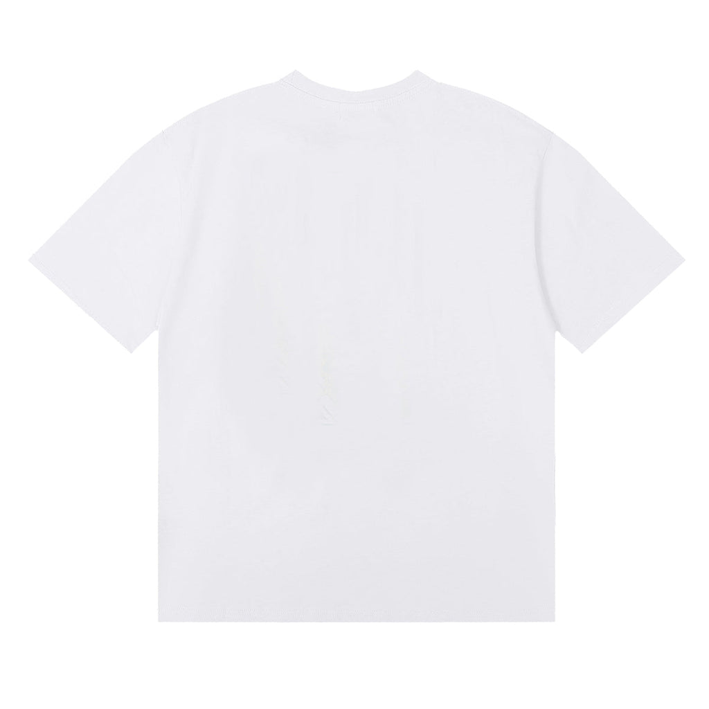 Purple Brand T-Shirt