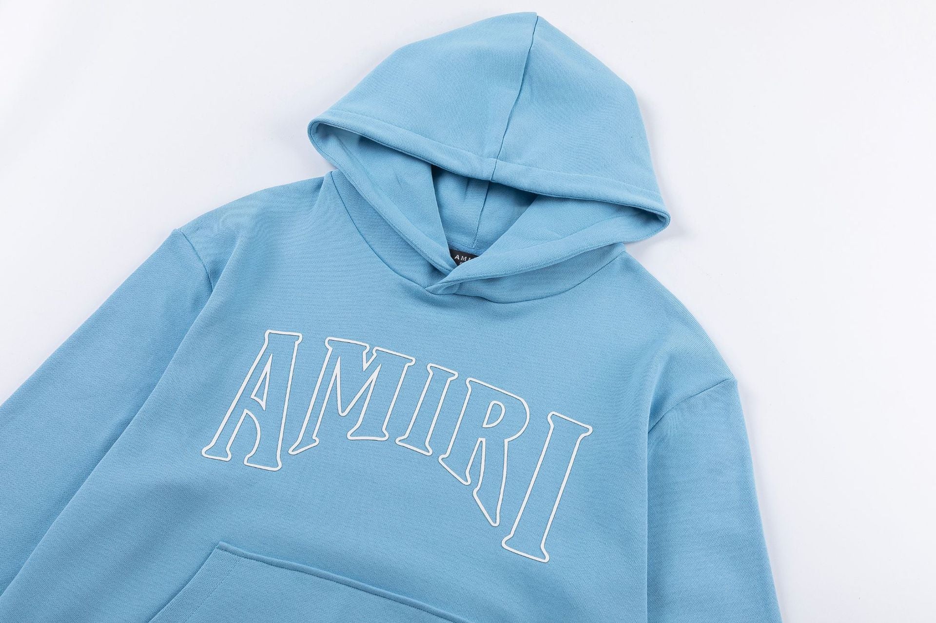 Amiri Fashion Hoodies