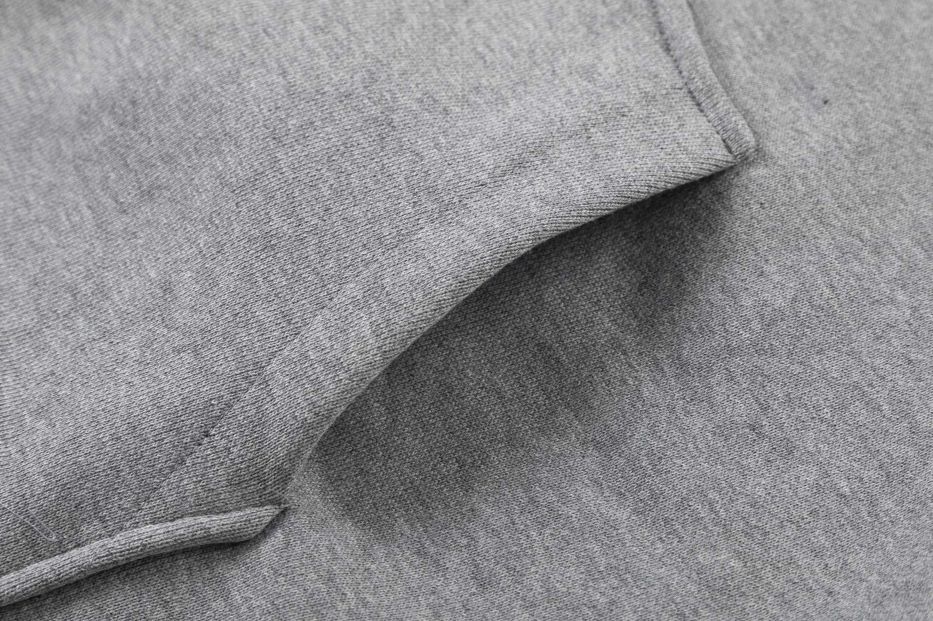 Amiri Fashion Hoodies