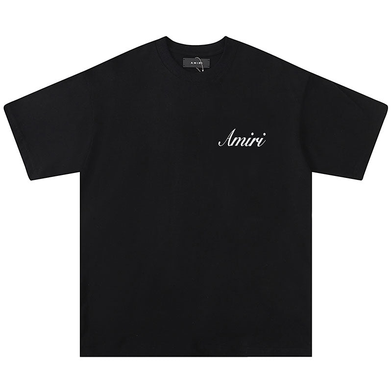 Amiri Fashion T-Shirt
