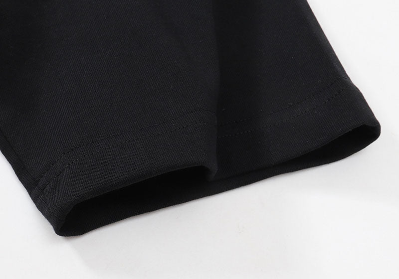 Amiri Fashion T-Shirt