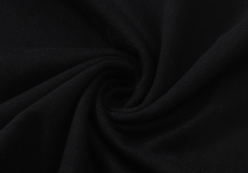 Amiri Fashion T-Shirt