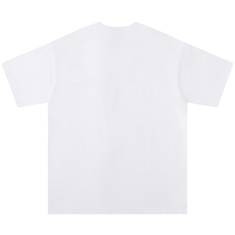 Amiri Fashion T-Shirt