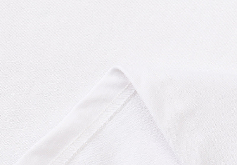 Amiri Fashion T-Shirt