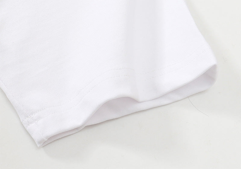 Amiri Fashion T-Shirt