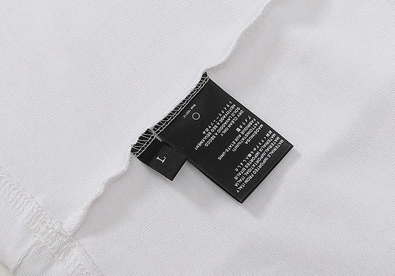 Amiri Fashion T-Shirt