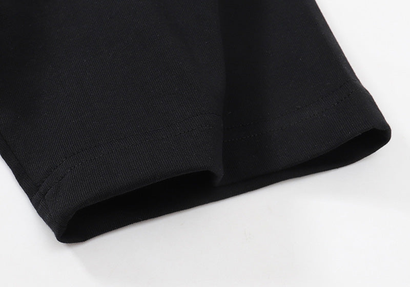 Amiri Fashion T-Shirt