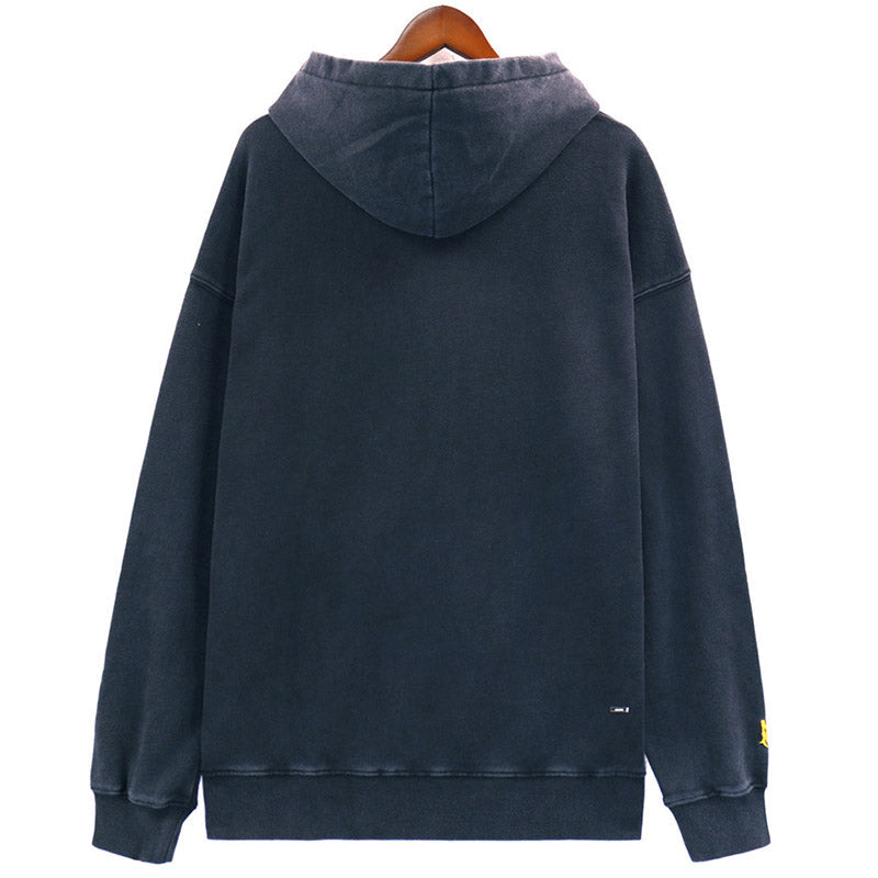 Amiri Fashion Hoodies