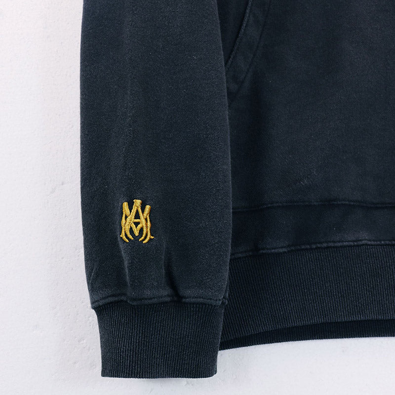 Amiri Fashion Hoodies