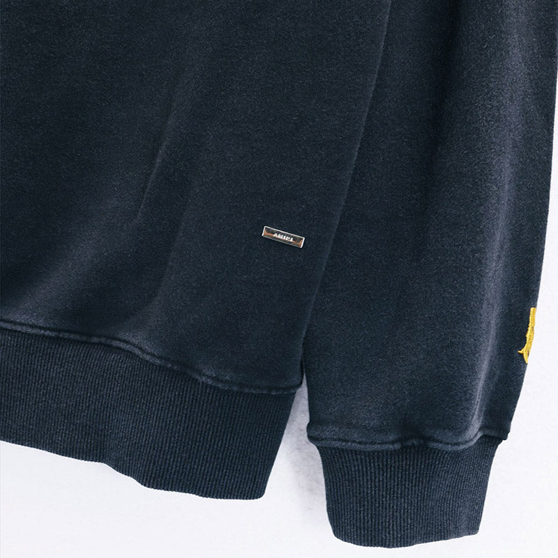Amiri Fashion Hoodies