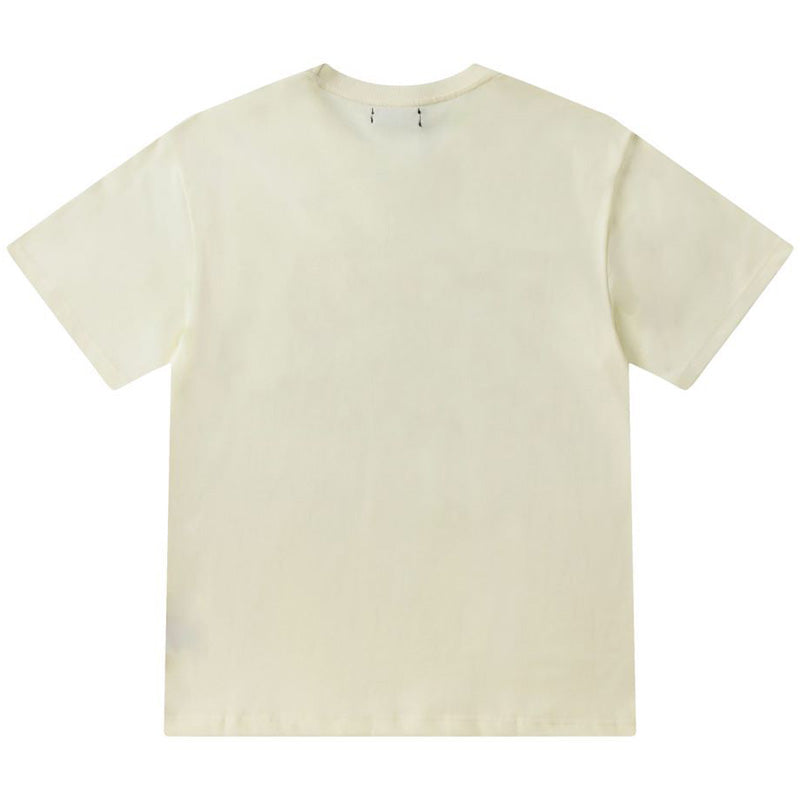 Amiri Fashion T-Shirt