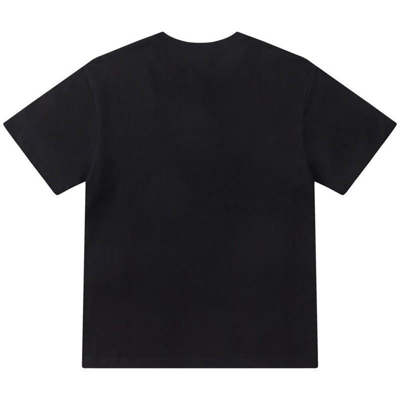 Amiri Fashion T-Shirt