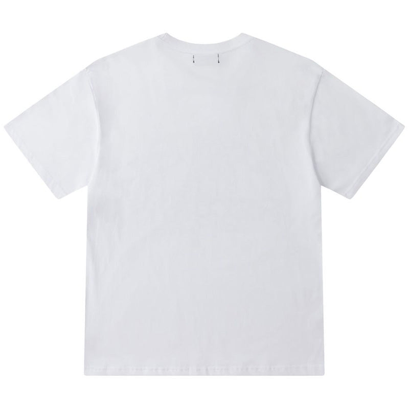 Amiri Fashion T-Shirt