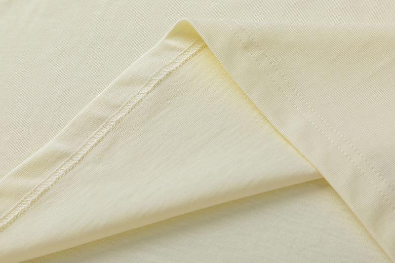 Amiri Fashion T-Shirt