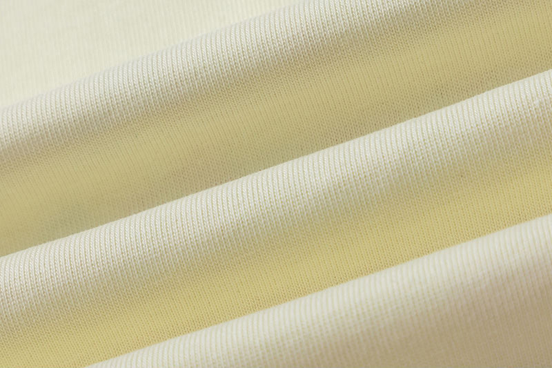 Amiri Fashion T-Shirt