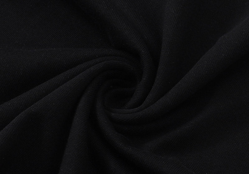 Amiri Fashion T-Shirt