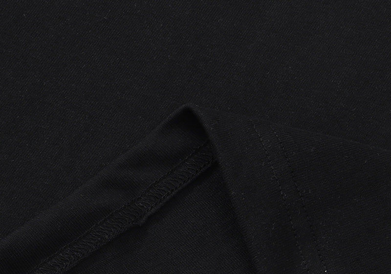 Amiri Fashion T-Shirt