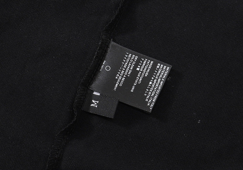 Amiri Fashion T-Shirt