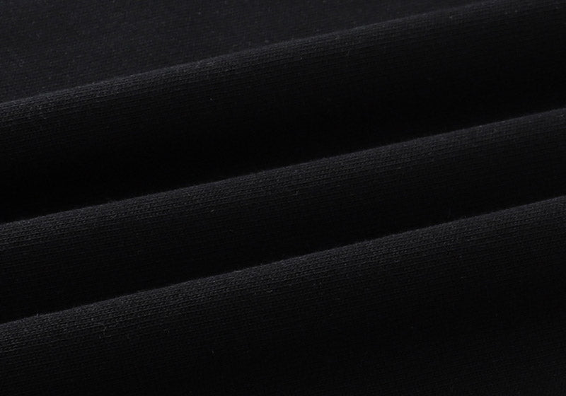 Amiri Fashion T-Shirt
